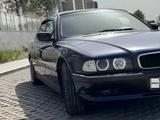 BMW 728 1998 годаfor6 000 000 тг. в Алматы – фото 3