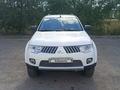 Mitsubishi Pajero Sport 2011 года за 8 000 000 тг. в Караганда