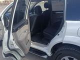 Mitsubishi Pajero Sport 2011 годаүшін6 000 000 тг. в Караганда – фото 5