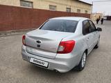 Datsun on-DO 2015 года за 2 000 000 тг. в Актау