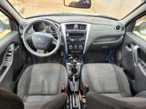 Datsun on-DO 2015 года за 2 000 000 тг. в Актау – фото 4