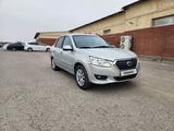 Datsun on-DO 2015 года за 2 000 000 тг. в Актау – фото 3