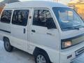 Daewoo Damas 2006 годаfor1 450 000 тг. в Алматы – фото 2