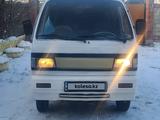 Daewoo Damas 2006 годаүшін1 450 000 тг. в Алматы