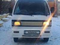 Daewoo Damas 2006 годаfor1 450 000 тг. в Алматы