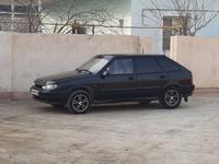 ВАЗ (Lada) 2114 2008 годаfor850 000 тг. в Актау