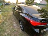 Hyundai Elantra 2013 года за 3 150 000 тг. в Уральск – фото 4