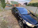 Hyundai Elantra 2013 года за 3 150 000 тг. в Уральск – фото 2