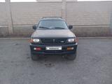 Mitsubishi Montero Sport 1998 года за 3 300 000 тг. в Астана