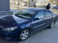 Toyota Camry 2005 годаfor3 100 000 тг. в Алматы