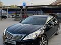 Hyundai Grandeur 2015 года за 8 300 000 тг. в Алматы – фото 2