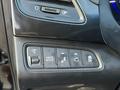 Hyundai Grandeur 2015 года за 8 300 000 тг. в Алматы – фото 10
