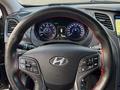 Hyundai Grandeur 2015 года за 8 300 000 тг. в Алматы – фото 11