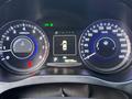 Hyundai Grandeur 2015 года за 8 300 000 тг. в Алматы – фото 12