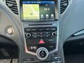 Hyundai Grandeur 2015 года за 8 300 000 тг. в Алматы – фото 13