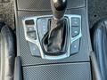 Hyundai Grandeur 2015 года за 8 300 000 тг. в Алматы – фото 15