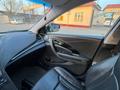 Hyundai Grandeur 2015 года за 8 300 000 тг. в Алматы – фото 16