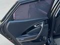 Hyundai Grandeur 2015 года за 8 300 000 тг. в Алматы – фото 18
