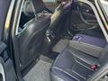 Hyundai Grandeur 2015 года за 8 300 000 тг. в Алматы – фото 19