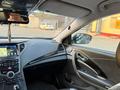 Hyundai Grandeur 2015 года за 8 300 000 тг. в Алматы – фото 21