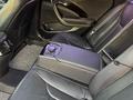 Hyundai Grandeur 2015 года за 8 300 000 тг. в Алматы – фото 22
