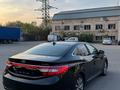 Hyundai Grandeur 2015 года за 8 300 000 тг. в Алматы – фото 5