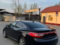 Hyundai Grandeur 2015 года за 8 300 000 тг. в Алматы – фото 6