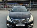 Hyundai Grandeur 2015 года за 8 300 000 тг. в Алматы – фото 7