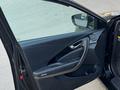 Hyundai Grandeur 2015 года за 8 300 000 тг. в Алматы – фото 8