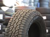 Шины Sailun 275/65R17 Terramax ATүшін52 500 тг. в Алматы