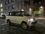 Mitsubishi Delica 1996 годаfor2 600 000 тг. в Алматы