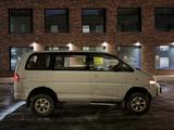 Mitsubishi Delica 1996 годаfor2 600 000 тг. в Алматы – фото 5