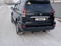 Toyota Land Cruiser Prado 2006 года за 10 400 000 тг. в Балхаш – фото 4