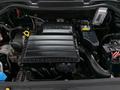 Volkswagen Polo 2019 года за 4 550 000 тг. в Астана – фото 11