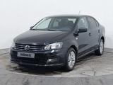 Volkswagen Polo 2019 года за 5 380 000 тг. в Астана