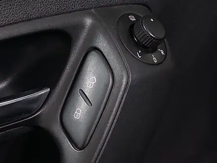 Volkswagen Polo 2019 года за 4 550 000 тг. в Астана – фото 18