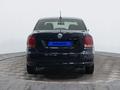 Volkswagen Polo 2019 года за 4 550 000 тг. в Астана – фото 6
