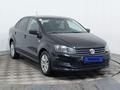 Volkswagen Polo 2019 года за 4 550 000 тг. в Астана – фото 3