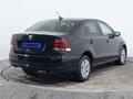 Volkswagen Polo 2019 года за 4 550 000 тг. в Астана – фото 5