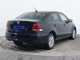 Volkswagen Polo 2019 года за 4 550 000 тг. в Астана – фото 5
