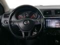 Volkswagen Polo 2019 года за 4 550 000 тг. в Астана – фото 13