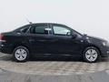 Volkswagen Polo 2019 года за 4 550 000 тг. в Астана – фото 4