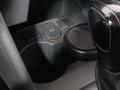 Volkswagen Polo 2019 года за 4 550 000 тг. в Астана – фото 21