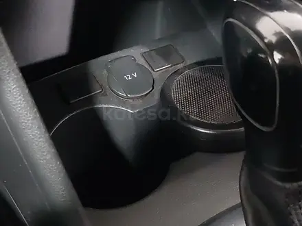 Volkswagen Polo 2019 года за 4 550 000 тг. в Астана – фото 21