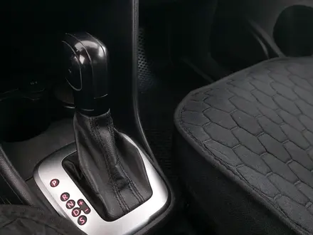 Volkswagen Polo 2019 года за 4 550 000 тг. в Астана – фото 22