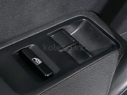 Volkswagen Polo 2019 года за 4 550 000 тг. в Астана – фото 23
