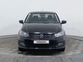 Volkswagen Polo 2019 года за 4 550 000 тг. в Астана – фото 2