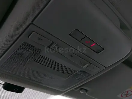 Volkswagen Polo 2019 года за 4 550 000 тг. в Астана – фото 26