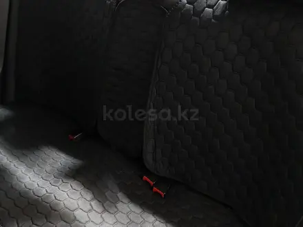 Volkswagen Polo 2019 года за 4 550 000 тг. в Астана – фото 27