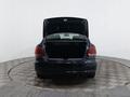 Volkswagen Polo 2019 года за 4 550 000 тг. в Астана – фото 9